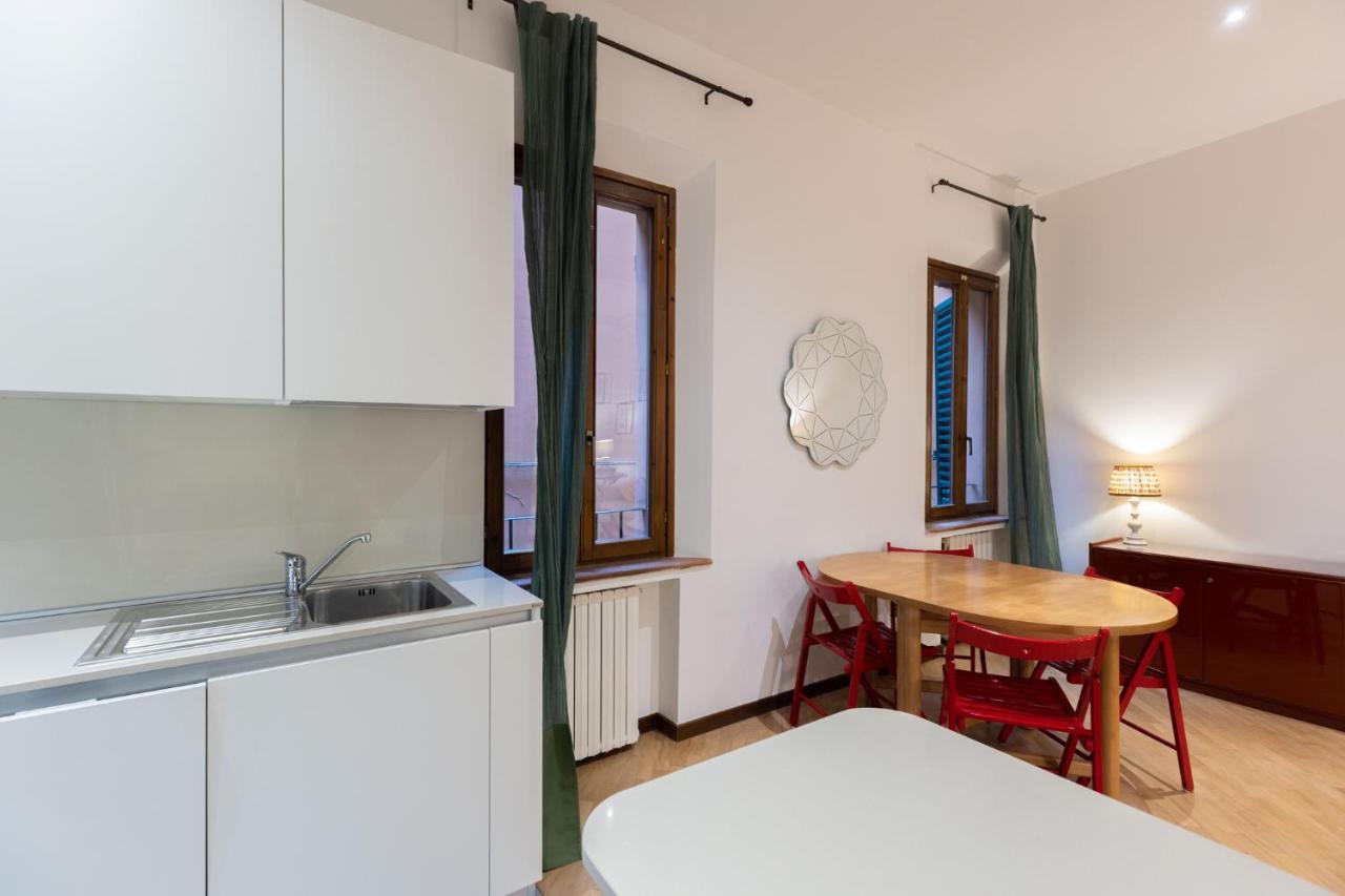 Battibecco, Bologna By Short Holidays Exterior photo