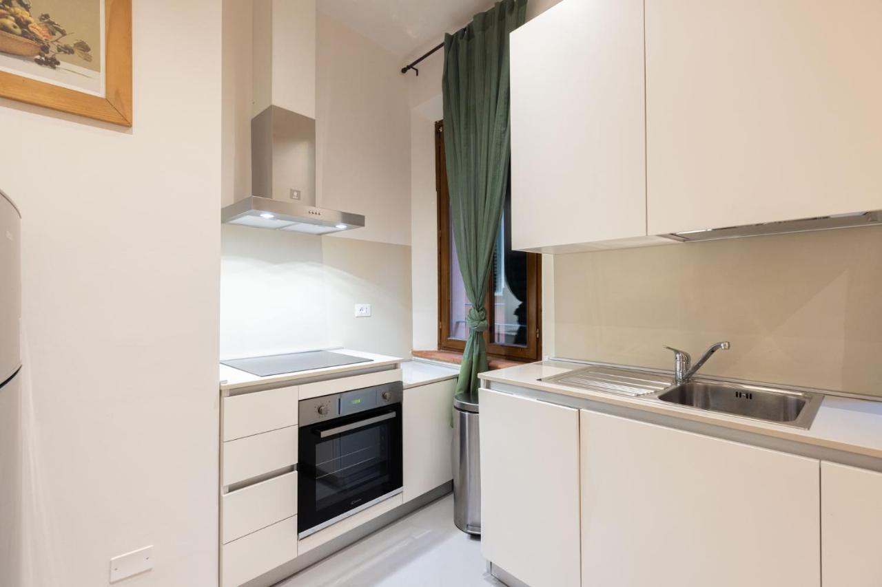 Battibecco, Bologna By Short Holidays Exterior photo